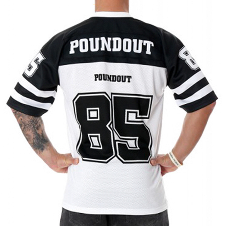 t-shirts man sports clothes 2021 hot sale t-shirt printing number basketball loose summer casual men t shirts