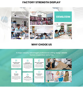 T-shirt Grafica Calcio 100% Cotone Oversize Cartone Animato Maglietta Unisex Larga Stile Retrò Streetwear - Product Image 4