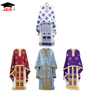 Vestimenta Impresa Profesional Hecha en China, Vestimentas Impresas en Venta - Product Image 1