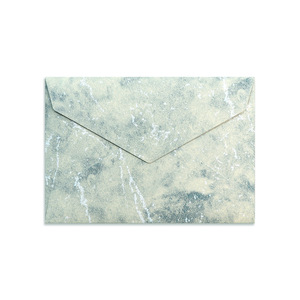 ชุดจดหมายตัวอักษรปกทองพร้อมพื้นผิวบรรเทาสไตล์ช่องแคบโรแมนติก<span class=keywords><strong>จดหมาย</strong></span>รักที่เขียนด้วยลายมือสำหรับวัน<span class=keywords><strong>วาเลนไทน์</strong></span> - Product Image 5