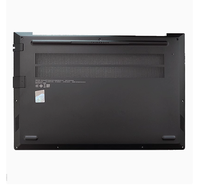 Couvercle inférieur pour Lenovo ThinkBook K4-IAP D boîtier de base inférieur