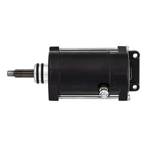Motor de Arranque 40132454013059 para Polaris ATV/UTV/Ranger RZR/XP900, Motor de Arranque de 12V para Varios Modelos de Motocicletas - Product Image 5