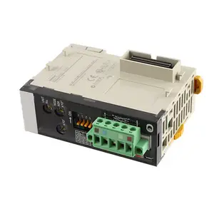 LY4N-D2 DC24 Power Relay industri otomatisasi komponen listrik