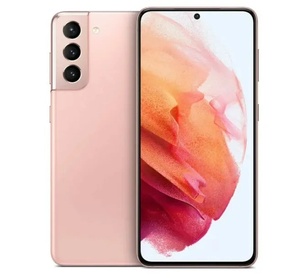 Teléfono Móvil S21+ <span class=keywords><strong>S21U</strong></span> 5G Original Desbloqueado, 128GB/256GB, Teléfono Inteligente para Samsung, Venta al Por Mayor - Product Image 4