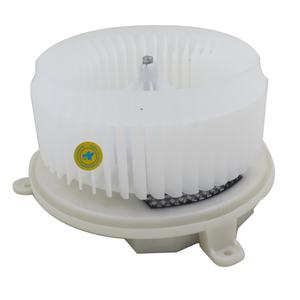 Ventilador de Aire Acondicionado para Toyota Land Cruiser, Reiz, Camry, Highlander, Prado, Crown, Volante a la Derecha (RHD) y Volante a la Izquierda (LHT) - Product Image 5