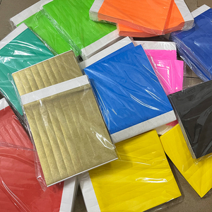 מפעל במלאי מהיר משלוח צבע מוצק כרטיס כניסה חד פעמי <span class=keywords><strong>tyvek</strong></span> צמיד נייר צמיד עבור אירוע חג - Product Image 2
