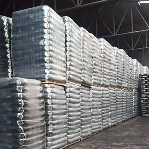 Suministro de CAS No. 1333-86-4 Acetileno Negro de Carbono para Materias Primas de Baterías de Litio - Product Image 5