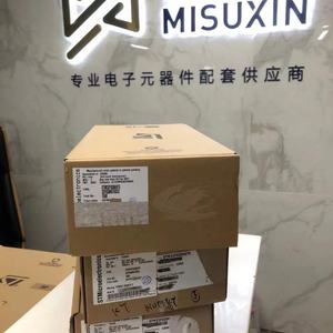 Componentes Electrónicos Ic Nuevos y Originales ADUM1200BRZ-RL7 Circuito Integrado Misuxin - Product Image 6