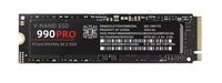 SSD 1 To 990 PRO 1 To PCIe 4.0 NVMe M.2 (2280) Interne Neuf – Disque SSD MZ-V9P1T0BW