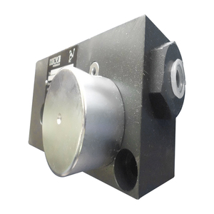 Pompe manuelle Hawe H HD HE DH - Product Image 6