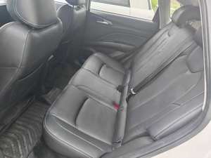 Alta Qualidade Usado para (Nezha) X 2023 |   SUV Elétrico Pequeno para 5 Pessoas |   Ar Condicionado Automático |   68.900KM com Desconto Atraente - Product Image 5