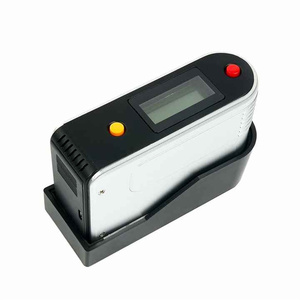 เครื่องวัดความเงาพื้นผิว Xester-Original Factory Price รุ่น ETB-0686 ช่วงการวัด 0-200GU อุปกรณ์ทดสอบสำหรับสี หินอ่อน กระเบื้องเซรามิก ฯลฯ 009 - Product Image 1