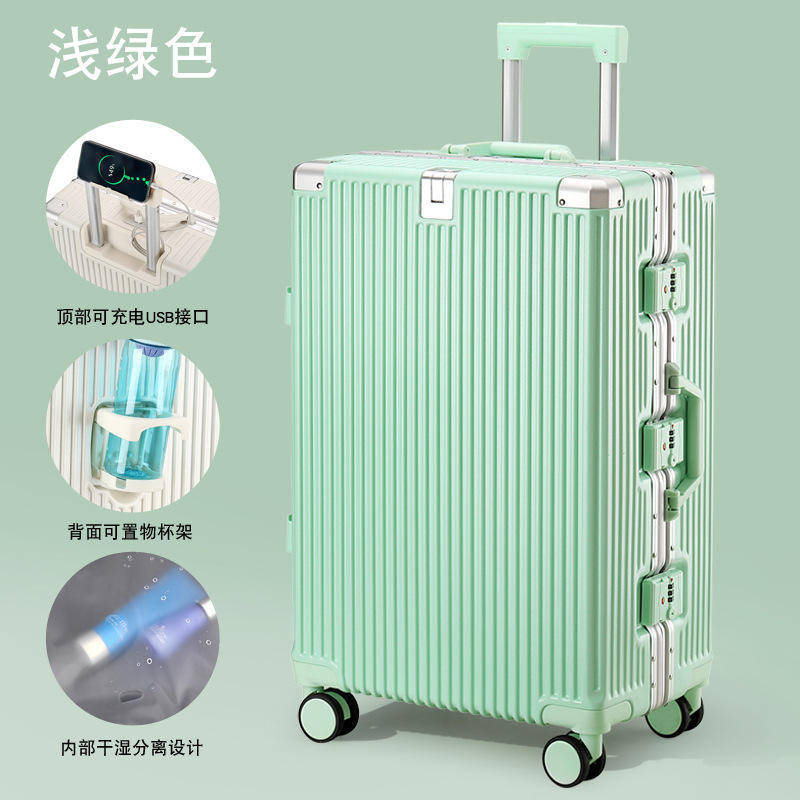 มิ้นท์กรีน