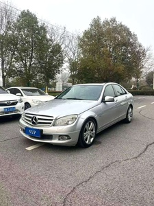 <span class=keywords><strong>Mercedes</strong></span> <span class=keywords><strong>Benz</strong></span> <span class=keywords><strong>Clase</strong></span> <span class=keywords><strong>C</strong></span> Modelo 2010 Vehículo de Fabricación China en Buen Estado General, Volante a la Izquierda, Autos Usados de <span class=keywords><strong>Segunda</strong></span> <span class=keywords><strong>Mano</strong></span> - Product Image 2