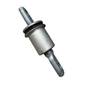 Douille de bras de suspension inférieur Denza D9, pièce de rechange en caoutchouc pour suspension avant - Product Image 4