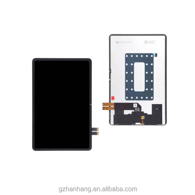 Original for Xiaomi Pad 6/6 Pro 5G LCD Display Screen Touch Panel Digitizer for Xiaomi Mi Pad 6 LCD Display