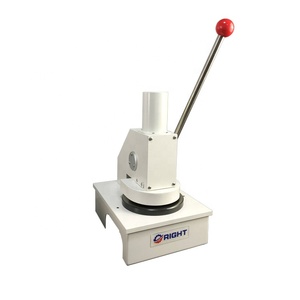 Máy cắt mẫu giấy bìa cứng thấm hút <span class=keywords><strong>Cobb</strong></span> sản phẩm mới của Trung Quốc dùng để lấy mẫu - Product Image 2