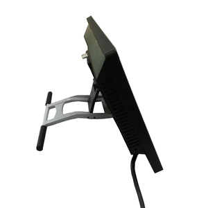 Máy tính bảng thiết kế công nghiệp All-<span class=keywords><strong>in</strong></span>-One Touch Panel PC với 19 "Màn hình cảm ứng màn hình - Product Image 4