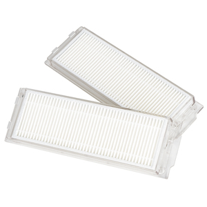 <span class=keywords><strong>Filtro</strong></span> HEPA de Alta Calidad para Cecotec <span class=keywords><strong>Conga</strong></span> 11090 - Product Image 3