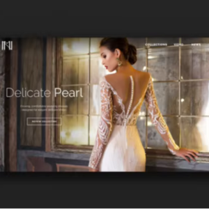 Award Winning Custom PHP Programming Scripting Services Micro Loan Script Design <b>Development</b> Company - Product Image 2