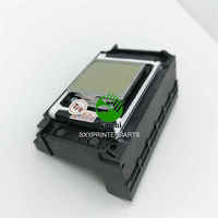 UV printhead XP600 asli untuk Epson XP600 DX10 printer inkjet