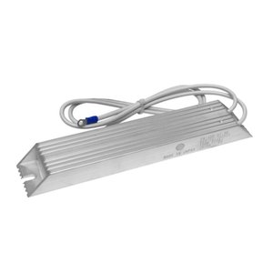 FR-ABR-H1.5K มิตซูบิชิ อิเล็คทริค - หมายเลขชิ้นส่วน: 46603 - Product Image 1