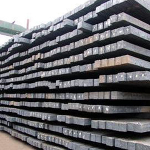 Offres Spéciales d'usine Exportation de produits hors taxes billette en acier 3sp 5sp - Product Image 2