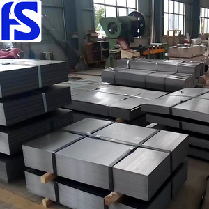 Prix des bobines de tôle d'acier laminé à froid Q235, tôle de métal SPCC Prime Mild DC01 DC02 DC03 DC04 DC05 DC06 - Product Image 5