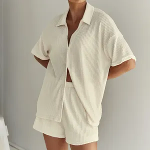 Camicie da <span class=keywords><strong>notte</strong></span> personalizzate per ragazze, abito da sera, mini slip, sexy, vestito da <span class=keywords><strong>notte</strong></span> caldo, per luna di miele, pigiama, <span class=keywords><strong>camicia</strong></span> da <span class=keywords><strong>notte</strong></span> in raso/ - Product Image 1