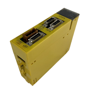 MODULO A03B-0807-C110 AID32E2 A03B0807C110 SPEDIZIONE NOTTE - Product Image 1