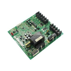 Carte de commande du compresseur, carte d'inversion HMD1W-6AA03 213030389 pour unité extérieure de pompes à chaleur VRF et air-eau AUX, remplacement de la carte de circuit imprimé HVAC - Product Image 4