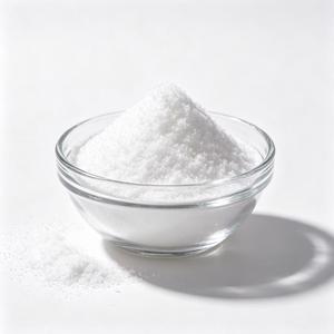 Etil Maltol de Grado Industrial para Fragancias, Polvo Cristalino Blanco, CAS 4940-11-8, Sabor a Tabaco, Etil Maltol, Tambor de Fibra de 25 KG - Product Image 3