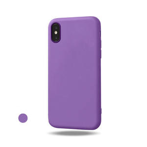 Funda de Teléfono Personalizada de Alta Calidad en Blanco y Negro con Impresión UV, Resistente al Agua y <span class=keywords><strong>a</strong></span> los Golpes, con Estampado en Caliente para <span class=keywords><strong>13</strong></span> Pro Max, Funda de TPU - Product Image 4