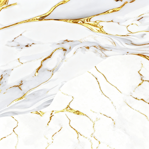 Bán chạy nhất 600x600mm đánh bóng gạch đá cẩm thạch tráng men sứ sàn gạch chống trượt đá cẩm thạch nhìn gạch sứ - Product Image 5