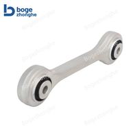 Lien de stabilisation robuste 4H0411317C pour Audi A4 A5 A6 Q5 A7 A8 – Remplacement de la biellette de barre stabilisatrice avant