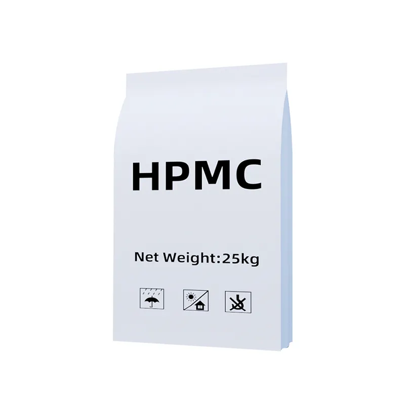 Chất làm đặc hemc/mhec/HPMC được chứng nhận ISO cho xà phòng lỏng để thay thế mecellose FMC 8821