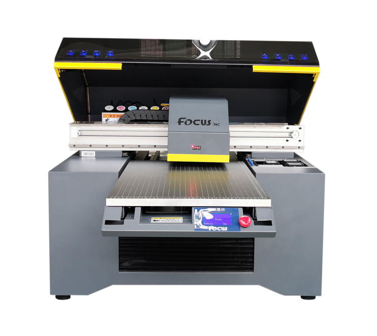 Impresora Multifuncional Canon Pixma G6010 Duplex - 3113C004AA | AF Ventas  Perú - Venta de Laptops y Computadoras