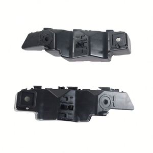 เหมาะสำหรับตัวยึดกันชนหน้าและหลังของ Chang'an UNI-V รุ่น C281F271303-0200/0300 - Product Image 2