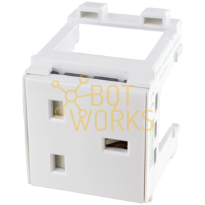 Murrelektronik 4000-72000-0060000 - Nuovo - Product Image 1