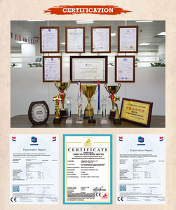 Barco <span class=keywords><strong>de</strong></span> <span class=keywords><strong>Lujo</strong></span> <span class=keywords><strong>de</strong></span> Doble Pontón <span class=keywords><strong>de</strong></span> Aluminio D-25, Modelo 2026, Fabricación Personalizada OEM y ODM, Barco <span class=keywords><strong>de</strong></span> Pesca <span class=keywords><strong>de</strong></span> 300HP <span class=keywords><strong>en</strong></span> Venta - Product Image 6