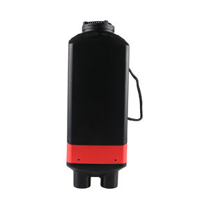 Fabricante de China 12v 24v de aire diesel coche calentador diesel para camión barco caravana tren - Product Image 4