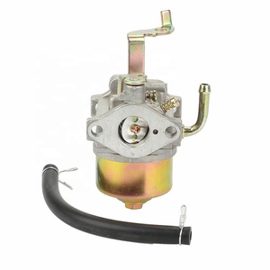 Carburateur EY15 EY20 pour générateur de moteur à gaz EY15 EY20 DET180 - Product Image 3