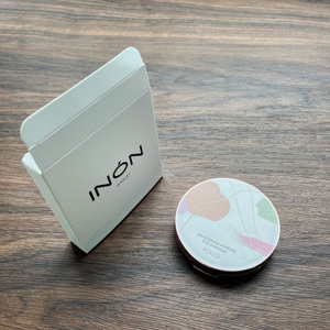 Mini White Paper <b>Box</b> Custom Logo, Small Cosmetic Folding Carton <b>Box</b> For Skincare & <b>Makeup</b> Packaging - Product Image 5