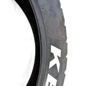Bas prix gros <span class=keywords><strong>pneu</strong></span> KENDA vélo gros <span class=keywords><strong>pneu</strong></span> 20X4-1/4 K1032 pour gros e vélo - Product Image 2