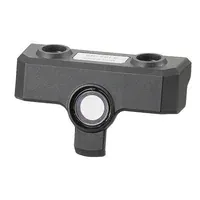 การจัดส่งที่รวดเร็ว SR-752+SR-752L4 บาร์โค้ดอุตสาหกรรม 1D/2D แบบติดตั้งถาวร - Product Image 5