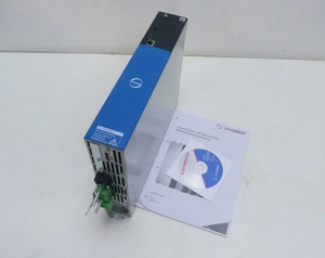 NOUVEAU FAS4020 FAS4014 FAS4009 FAS4008 FAS1015/B-1 FBS4013/B pour PLC et contrôle industriel - Product Image 3