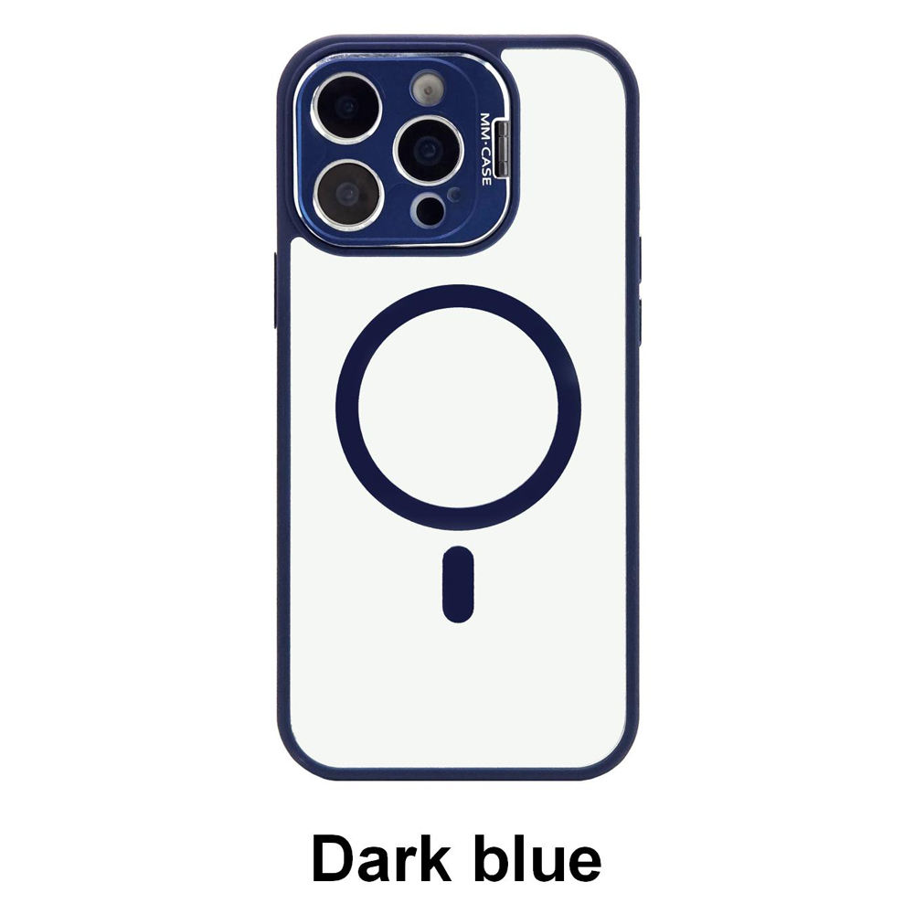 สีน้ำเงิน