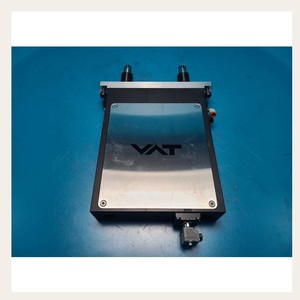 ภาษีมูลค่าเพิ่ม 258798/0153 - Product Image 2
