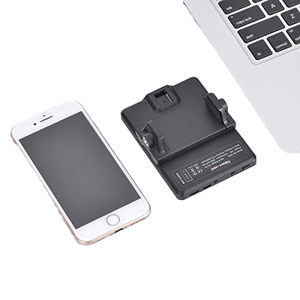 2024 tiktok led <span class=keywords><strong>g3</strong></span> rechargeable lumière d'appoint téléphone éclairage photographique studio photo selfie live led anneau lumineux - Product Image 1