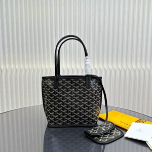 5 Nuevas Bolsas <span class=keywords><strong>de</strong></span> Hombro Tipo Canasta <span class=keywords><strong>de</strong></span> Alta Gama con Diseño <span class=keywords><strong>de</strong></span> Dientes <span class=keywords><strong>de</strong></span> <span class=keywords><strong>Perro</strong></span> para Mujer, Bolso Casual <span class=keywords><strong>de</strong></span> Gran Capacidad con Forro <span class=keywords><strong>de</strong></span> PVC y Letras - Product Image 4